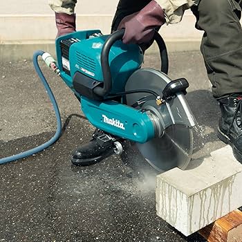 Makita - キョウ Makita USA - Product Details -XEC01Z